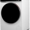 Sharp ESNDH9144WDBX - Was-droogcombinatie