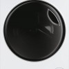 Haier HW90-B14959U1 - I-Pro Series 5 - Wasmachine