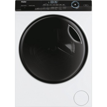 Haier HW90-B14959U1 - I-Pro Series 5 - Wasmachine
