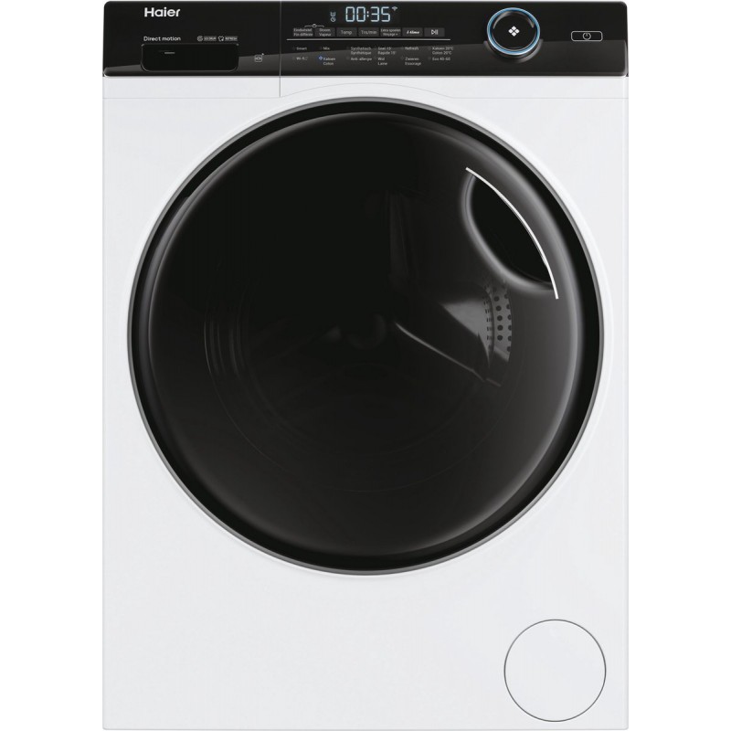 Haier HW90-B14959U1 - I-Pro Series 5 - Wasmachine