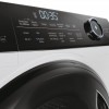 Haier HW90-B14959U1 - I-Pro Series 5 - Wasmachine