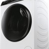 Haier HW90-B14959U1 - I-Pro Series 5 - Wasmachine