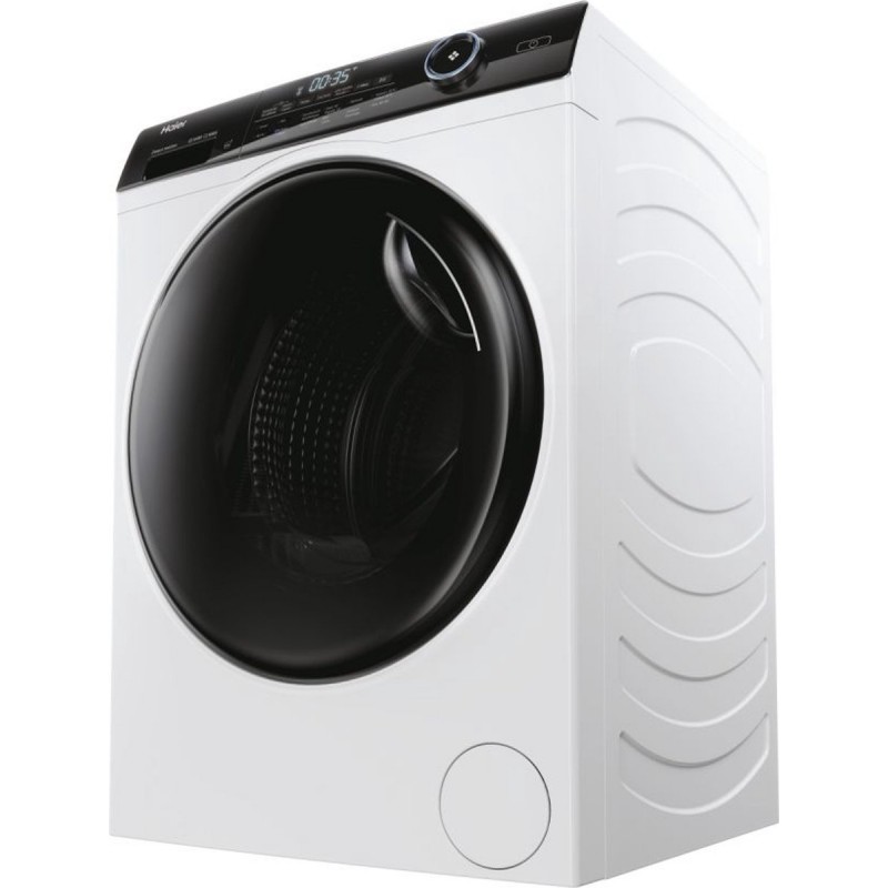 Haier HW90-B14959U1 - I-Pro Series 5 - Wasmachine