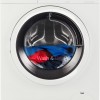 Bosch WNA13400NL - Serie 4 - Was-droogcombinatie