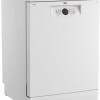 Beko BDFN26432W - Vrijstaande Vaatwasser