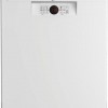 Beko BDFN26432W - Vrijstaande Vaatwasser