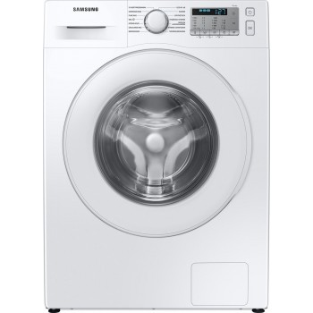 Samsung WW90TA049TH - EcoBubble - 5000 serie - Wasmachine