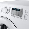 Samsung WW90TA049TH - EcoBubble - 5000 serie - Wasmachine