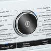 Siemens WM14VM0EFG - iQ700 - Wasmachine - Display NL/FR