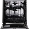 ETNA VW339M - Inbouwvaatwasser