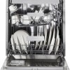 ETNA VW339M - Inbouwvaatwasser