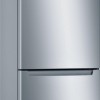 Bosch KGN36KLEAE - Koel- en vriescombinatie - RVS
