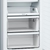 Bosch KGN36KLEAE - Koel- en vriescombinatie - RVS