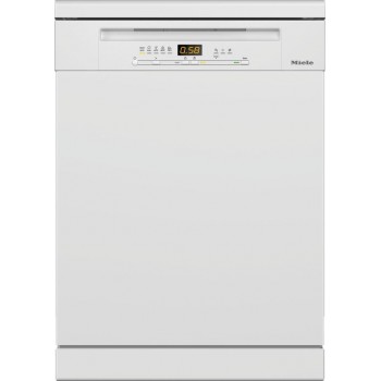 Miele G 5222 SC brws - Vrijstaande vaatwasser