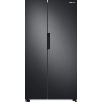 Samsung RS66A8101B1 - Serie 6 - Amerikaanse koelkast