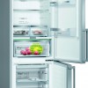 Bosch KGN39HIEP - Serie 6 - Smart Koel-vriescombinatie