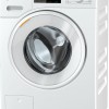 Miele WSD 023 WCS - Wasmachine - NL FR