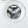 Miele WSD 023 WCS - Wasmachine - NL FR