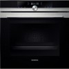 Siemens HB675GBS1 - iQ700 - Inbouw oven