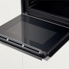 Siemens HB675GBS1 - iQ700 - Inbouw oven