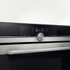 Siemens HB675GBS1 - iQ700 - Inbouw oven