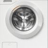 Miele WSA 033 WCS - Wasmachine - 7kg - Energielabel B
