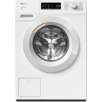 Miele WSA 033 WCS - Wasmachine - 7kg - Energielabel B