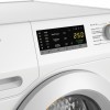 Miele WSA 033 WCS - Wasmachine - 7kg - Energielabel B