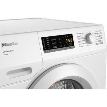 Miele WSA 033 WCS - Wasmachine - 7kg - Energielabel B