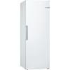 Bosch GSN58AWCV - Serie 6 - Vriezer - Wit