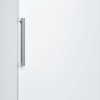 Bosch GSN58AWCV - Serie 6 - Vriezer - Wit