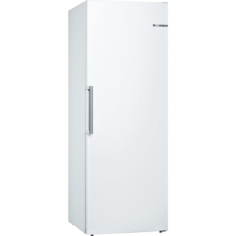 Bosch GSN58AWCV - Serie 6 - Vriezer - Wit