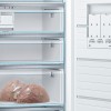 Bosch GSN58AWCV - Serie 6 - Vriezer - Wit