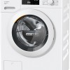 Miele WTD 163 WCS - Was-droogcombinatie - 8-5 kg 