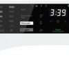 Miele WTD 163 WCS - Was-droogcombinatie - 8-5 kg 
