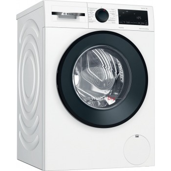 Bosch WNA14420NL - Serie 6 - Was-droogcombinatie