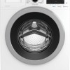 Beko WTV91484CSBN1 - Wasmachine