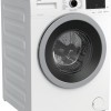 Beko WTV91484CSBN1 - Wasmachine