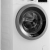 Beko WTV91484CSBN1 - Wasmachine