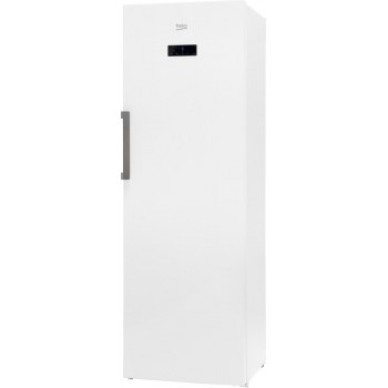 Beko RFNE312E43WN - NoFrost - Vriezer