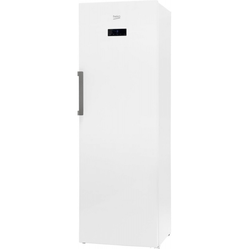 Beko RFNE312E43WN - NoFrost - Vriezer