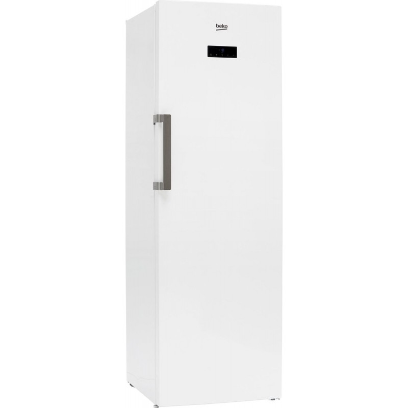 Beko RFNE312E43WN - NoFrost - Vriezer