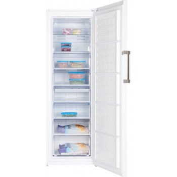 Beko RFNE312E43WN - NoFrost - Vriezer