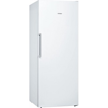 Siemens GS54NAWCV - iQ500 - Vriezer - Wit
