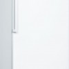Bosch GSV29VWEV - Serie 4 - Vriezer - Wit
