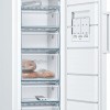 Bosch GSV29VWEV - Serie 4 - Vriezer - Wit