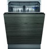 Siemens SX95EX56CE - iQ500 - Inbouw vaatwasser
