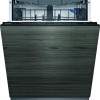 Siemens SX95EX56CE - iQ500 - Inbouw vaatwasser