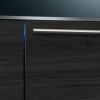 Siemens SX95EX56CE - iQ500 - Inbouw vaatwasser