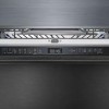 Siemens SX95EX56CE - iQ500 - Inbouw vaatwasser